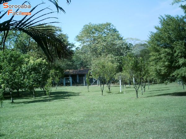 Chácara em , Sorocaba - Foto 8